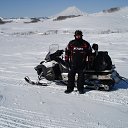 ���� ���������, �������������-����������, 53 ���� - ��������� 25 ����� 2016