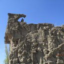 ���� �������, ������, 59 ��� - ��������� 23 ������ 2016 � ������ ���������� � �����������