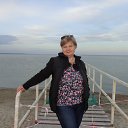 ���� ��������, ��������, 58 ��� - ��������� 12 ���� 2016 � ������ ���� ����������