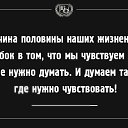���� �����, �����������, 57 ��� - ��������� 25 ����� 2016 � ������ ������ ��������