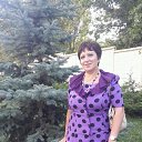 ���� �����, �������, 64 ���� - ��������� 2 �������� 2016