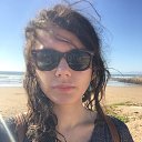 ���� ����, ������, 29 ��� - ��������� 16 ���� 2016 � ������ ���� ����������