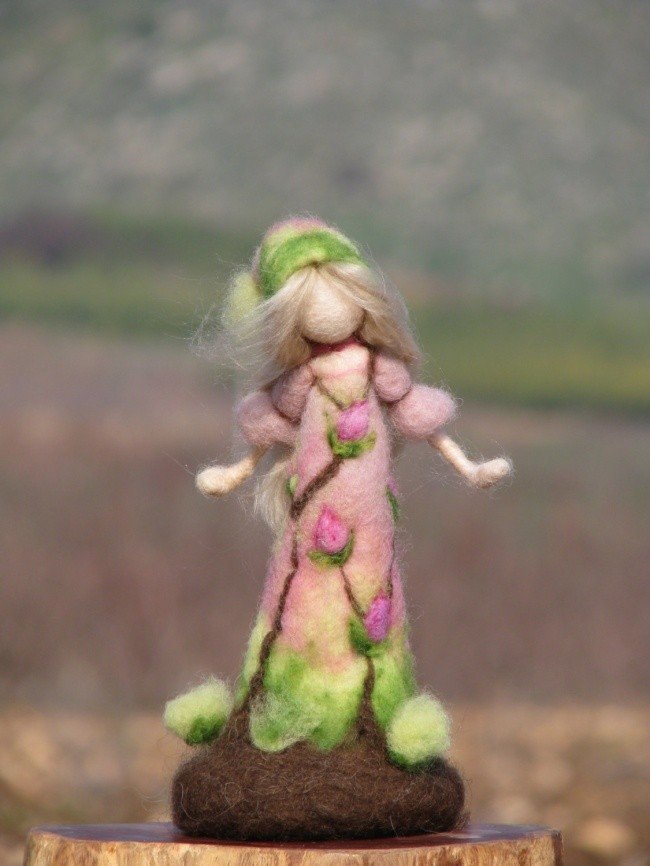    .:   #@https://fotostrana.ru/away?to=/sl/XE2 - 9