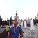 ���� Leonid, ������, 54 ���� - ��������� 19 ������� 2016 � ������ ���� ����������