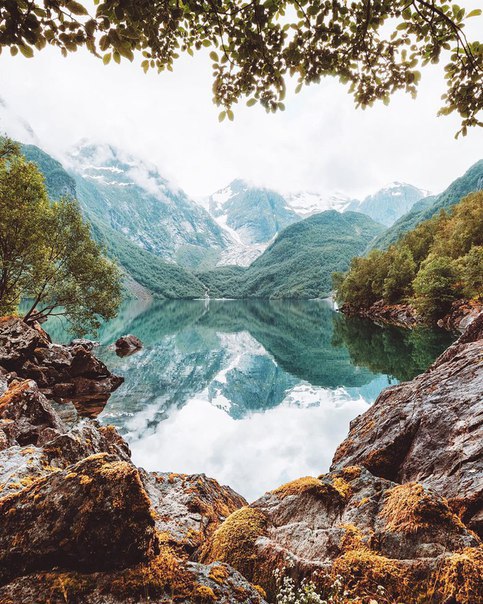 Вместо тысячи клубов - 5