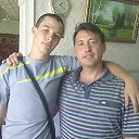 ���� Vladimir, ������, 54 ���� - ��������� 23 ��� 2016 � ������ ���� ����������