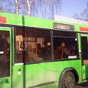 ������� ���������� �� ������� ���� ����������