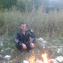 ���� Grus, �������� - ��������� 19 ������ 2016 � ������ �������� �� �������� 2015�