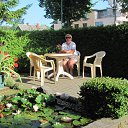 ���� �������, �����, 56 ��� - ��������� 10 ������� 2016 � ������ ���� ����������