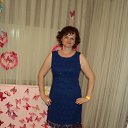 ���� �������, �������� - ��������� 18 ���� 2016 � ������ ���� ����������