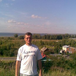 ������, �����, 51 ���