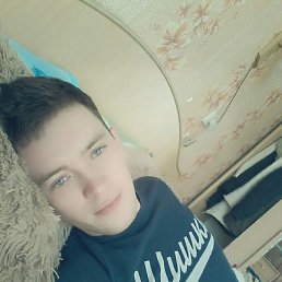 �����, ������������, 33 ����