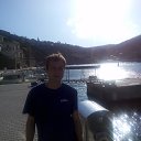 ���� �����, �����������, 42 ���� - ��������� 27 ��� 2016 � ������ ���� ����������