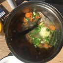 ���� ������, ������ - ��������� 13 ������� 2016 � ������ ���� ����������