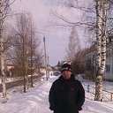 ���� ��������, �������� - ��������� 23 ����� 2016 � ������ ���� ����������