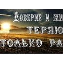 ���� ������, ���������� - ��������� 16 ������ 2016 � ������ ������ ��������