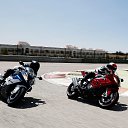 ���� ������, �������, 42 ���� - ��������� 15 ��� 2016 � ������ ���� ����������