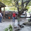 ���� Efqan, ����, 56 ��� - ��������� 28 ��� 2016 � ������ ���� ����������