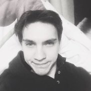 �����, 31 ���, ����