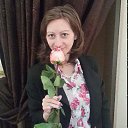 ���� Elena, ������, 40 ��� - ��������� 16 ��� 2016 � ������ ���� ����������