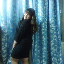 ���� ���������, ������, 40 ��� - ��������� 29 ���� 2016 � ������ ���� ����������