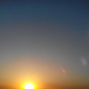 ���� ������, ������, 55 ��� - ��������� 9 ���� 2016 � ������ ���� ����������