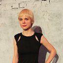 ���� Anna, ����, 37 ��� - ��������� 26 ����� 2016 � ������ ���� ����������