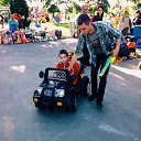 ���� Toka, ����, 33 ���� - ��������� 14 ���� 2016 � ������ ���� ����������