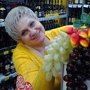 ���� �������, �����������, 66 ��� - ��������� 9 ���� 2016