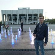 Андрей, 33 года, Пермь Андрей, 33 года, Пермь