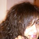 ���� Anuli, ������� - ��������� 4 ���� 2016 � ������ ���� ����������