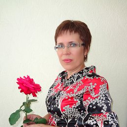 ���� �����, ���� - ��������� 5 ���� 2016