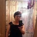 ���� �����, ���������, 60 ��� - ��������� 21 ���� 2016 � ������ ���� ����������