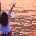 ���� �����, ������� - ��������� 11 ������� 2016 � ������ ������ ��������