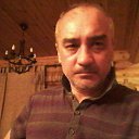 ���� ������, ������, 62 ���� - ��������� 7 ��� 2016 � ������ ���� ����������