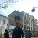 ���� ����, �������, 50 ��� - ��������� 7 �������� 2016 � ������ ���� ����������