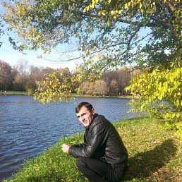 ���� Manukyan, ����, 43 ���� - ��������� 18 ������ 2016