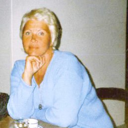 ���� �������, ������ - ��������� 12 ���� 2016