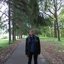 ���� ���������, ��������, 60 ��� - ��������� 22 ������ 2016 � ������ ���� ����������