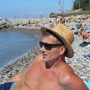 ���� �������, ������-��-����, 52 ���� - ��������� 5 �������� 2016 � ������ ���� ����������