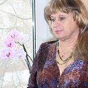 ���� �� ����, ��� � ����,
� ������ ����� ����������
��� ��������� �������, �� ������� ���� ����������
