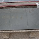 ���� Serg, �����������, 59 ��� - ��������� 2 ��� 2016 � ������ ���� ����������