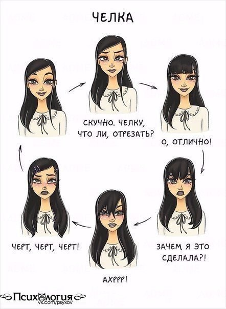 10  ,      ! - 10