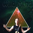  Red, , 28  -  23  2016    