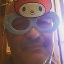���� Roberto, ������� - ��������� 3 �������� 2016 � ������ �Instagram�
