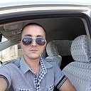 ���� ��������, �����������-��-�����, 42 ���� - ��������� 2 �������� 2016