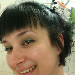 �������, ����������, 47 ���