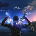 ���� Kirito, ������ �������� - ��������� 26 ���� 2016 � ������ ���� ����������