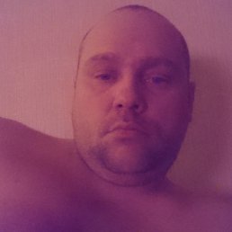 ���� ������, ����������, 44 ���� - ��������� 23 ����� 2016