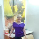 ���� �����, ������, 55 ��� - ��������� 15 ���� 2016 � ������ ���� ����������